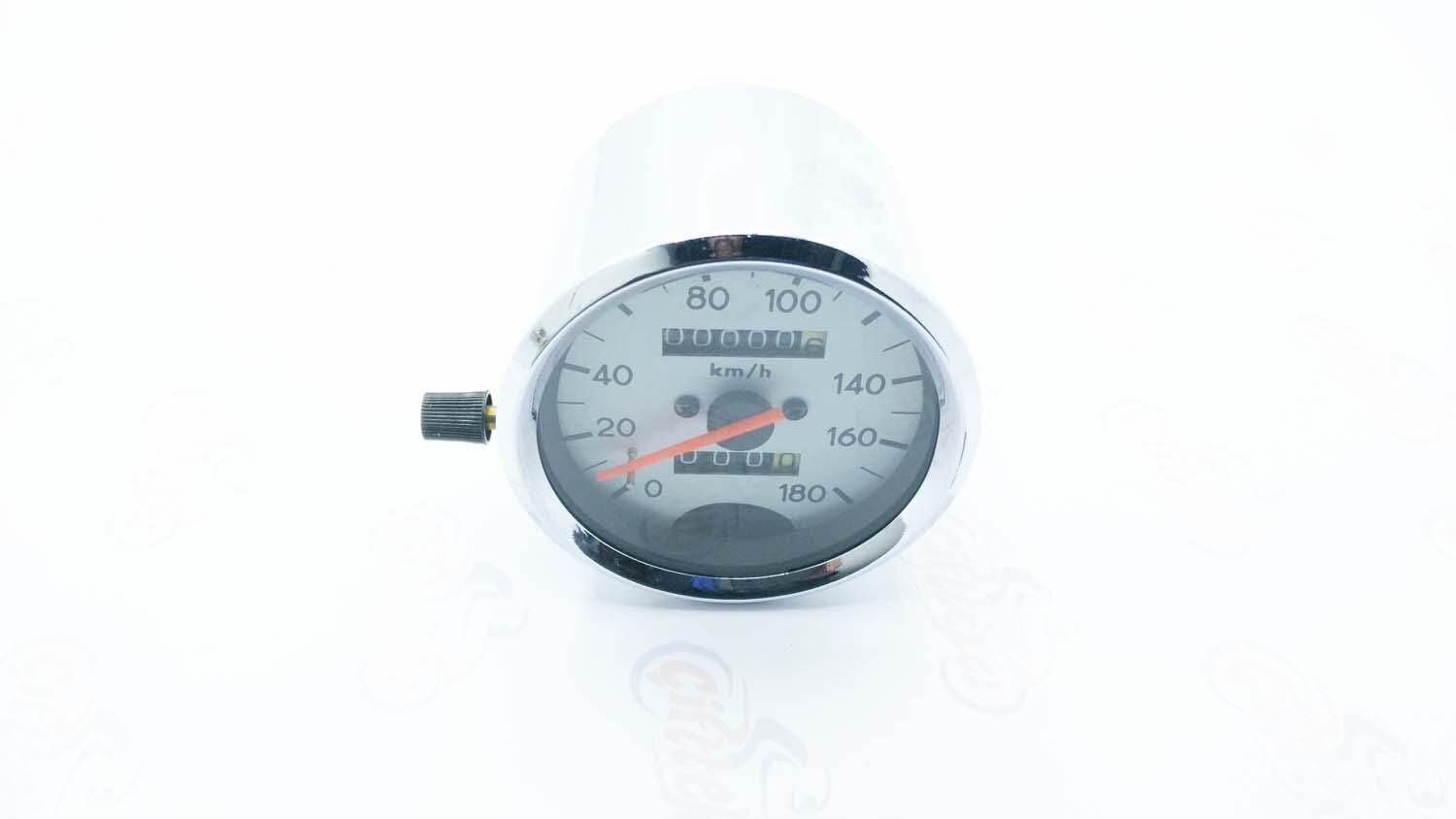 Mz251 Km Saati Ym İth Seyhan