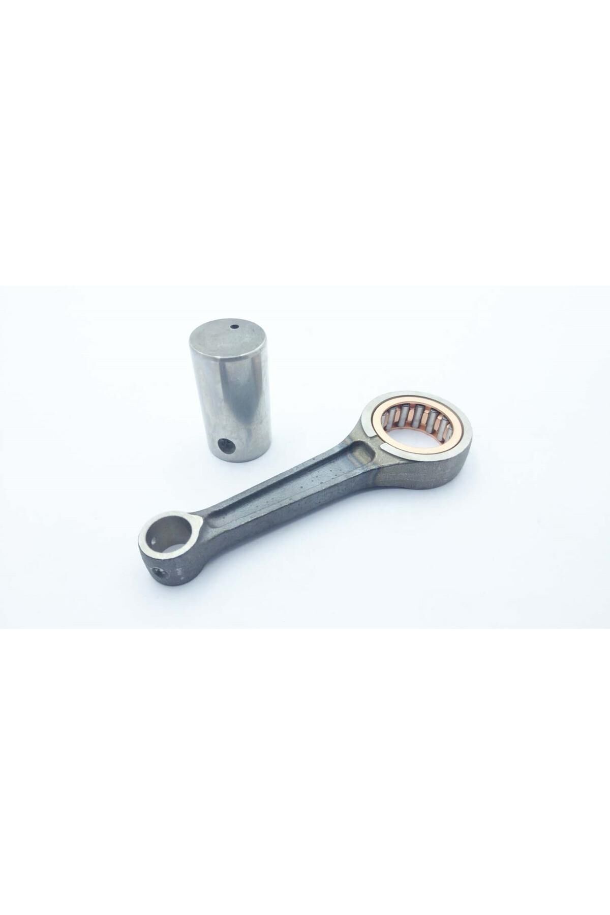 Rks Titanic 150 Biyel Kolu 28-14-80-137 Mm