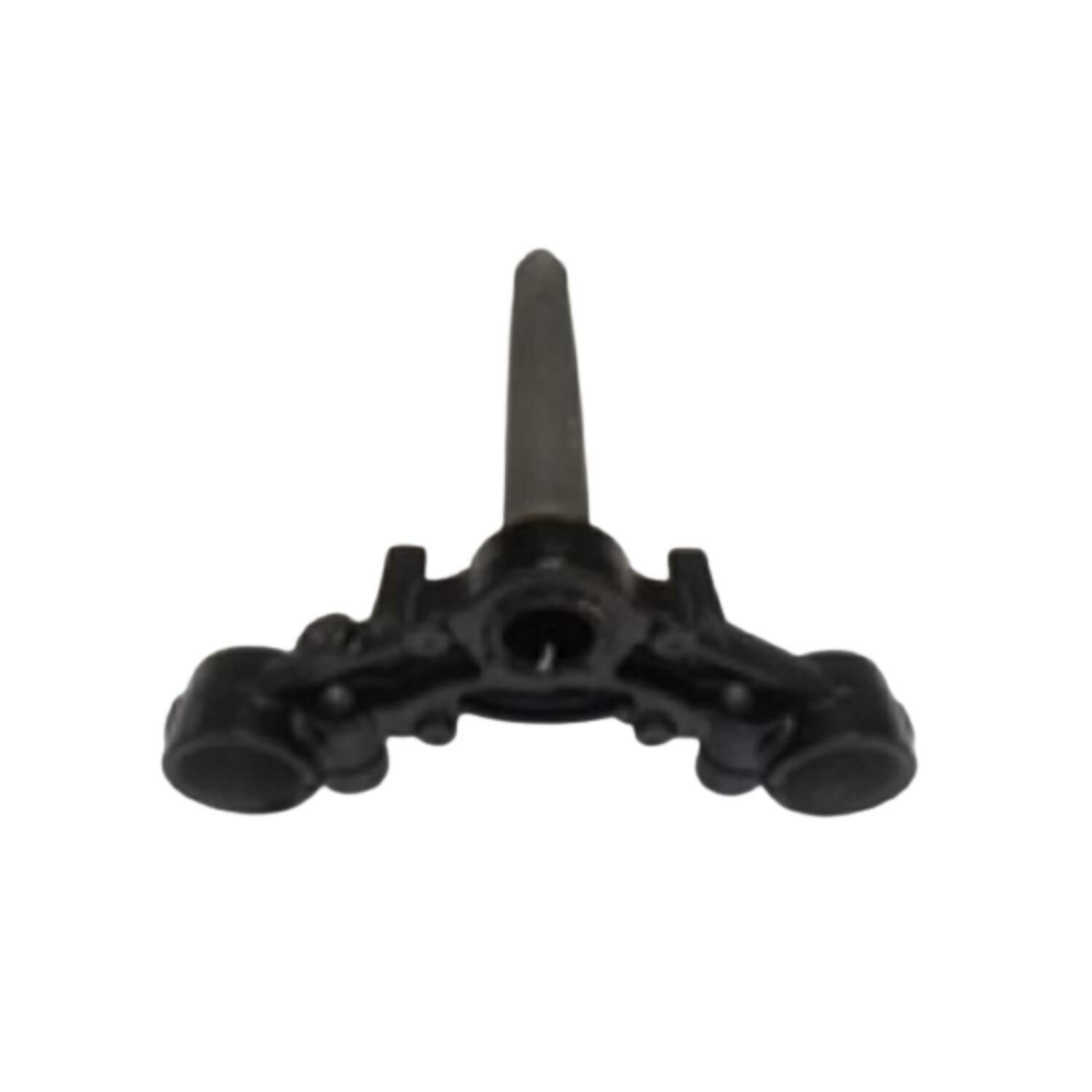 Rot Alt Platin 32mm Kuba 150-9