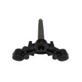 Rot Alt Platin 32mm Kuba 150-9