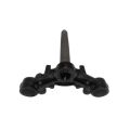 Rot Alt Platin 32mm Kuba 150-9