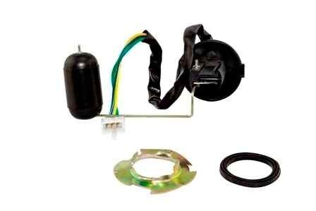 Scooter Kalipso B08 Depo Şamandırası