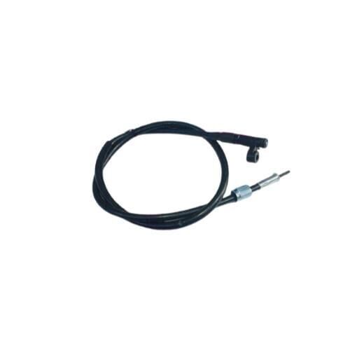 Sct 50 Kuba Fighter Km Teli