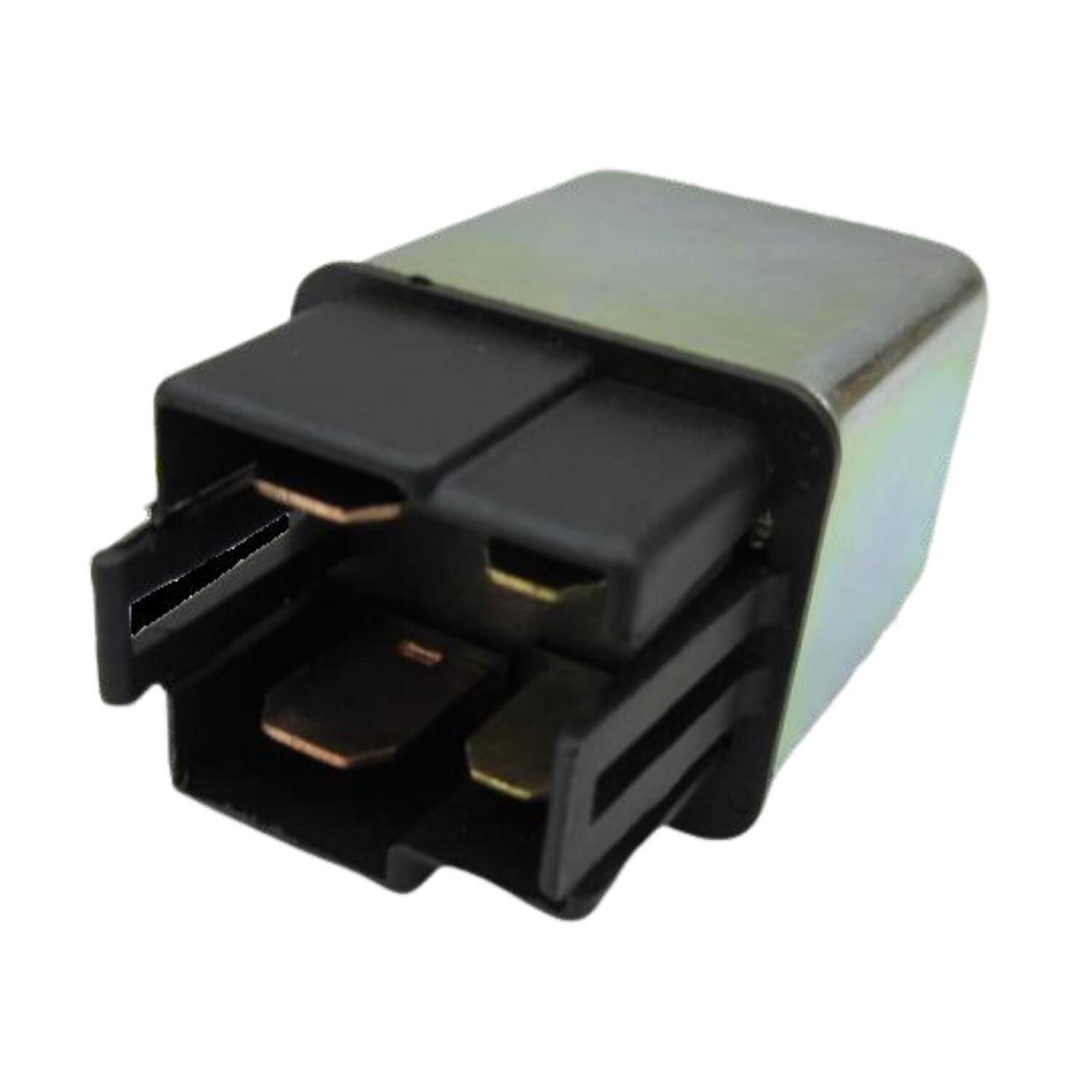 Activa Uyumlu Marş Rolesi Orj