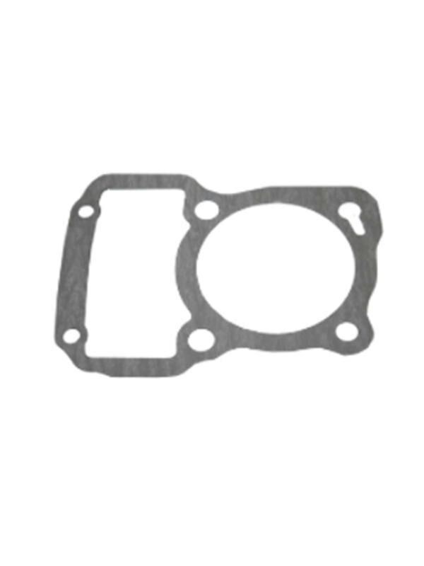 Alt Conta Cg 125/150