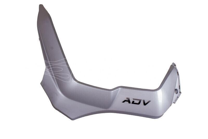 Falcon T-Rex 188 Marşbiyel Sağ Gri