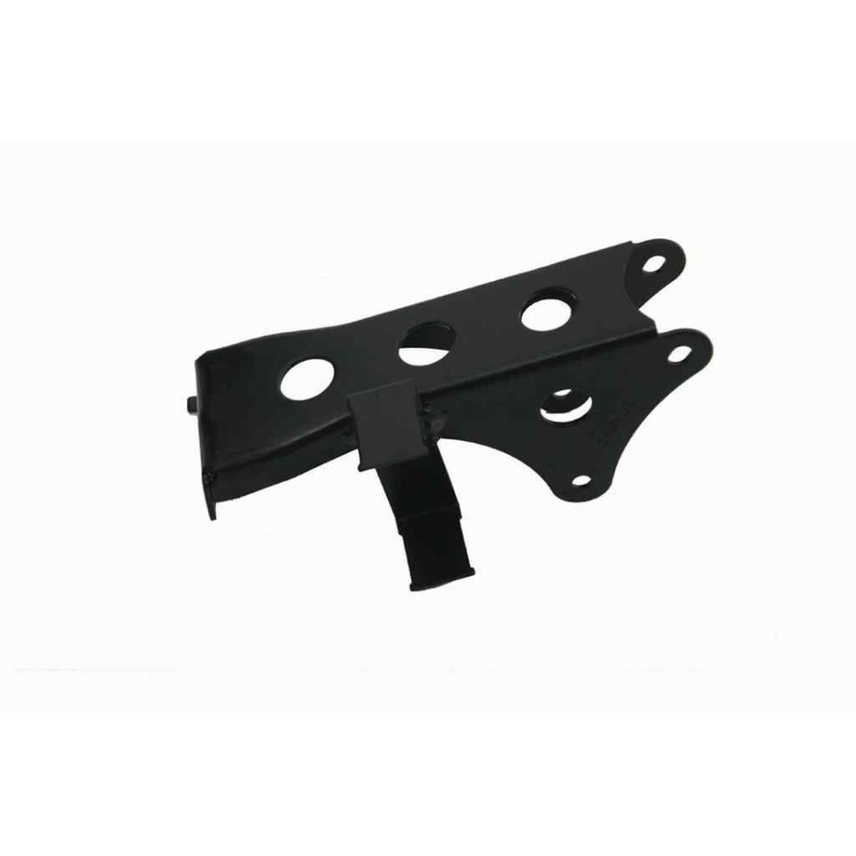 Mondial Mondıal Ritmica 100-110 Speedy Ön Panel Braketi