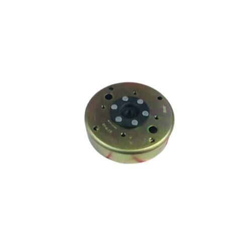 Sct 50-80 Rotor