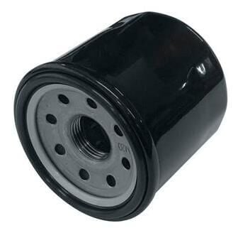 Yamaha Yağ Filtre Hf204 Mt-25/R-25/Srk 250Rr