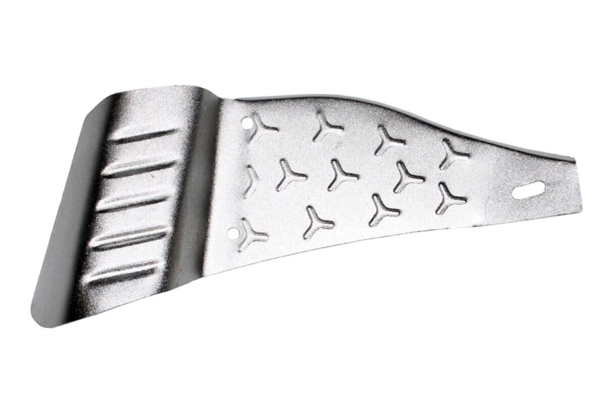 125Rt Sağ Basamak Orj