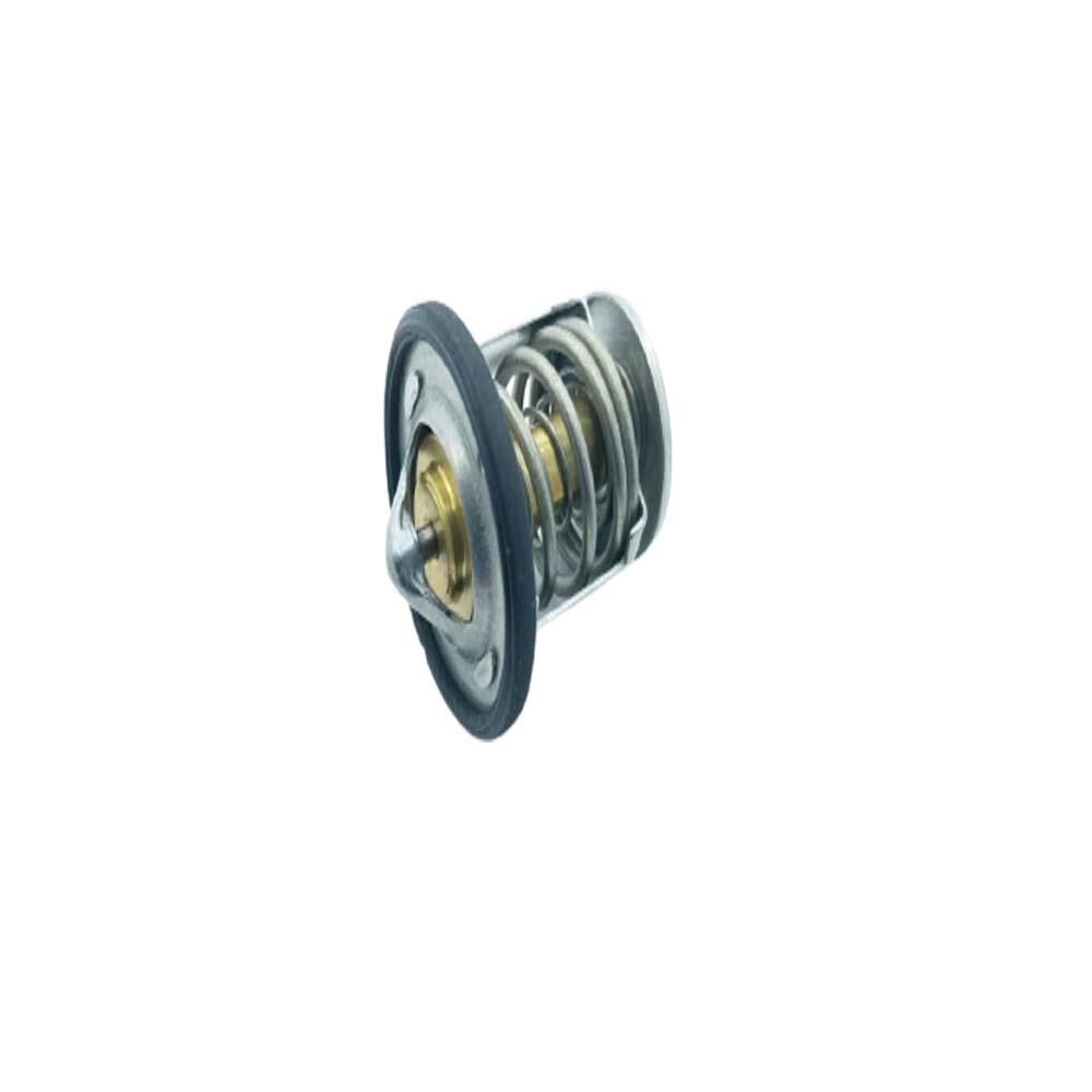 Bajaj Pulsar Ns 200 Termostat Jl601237 Orj