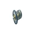 Bajaj Pulsar Ns 200 Termostat Jl601237 Orj