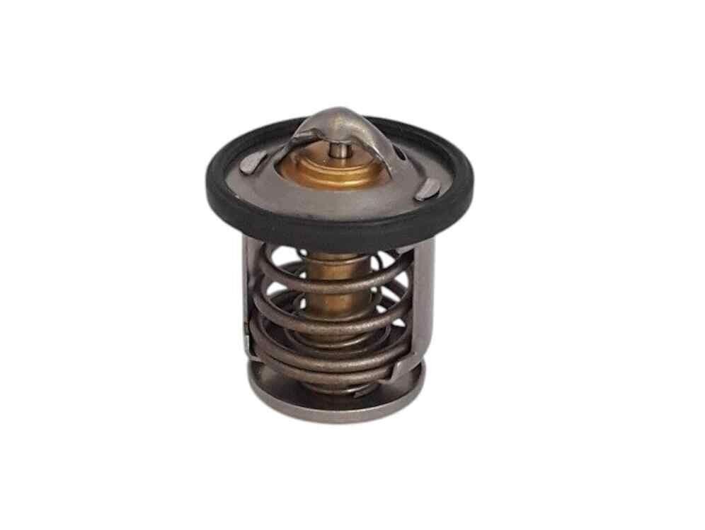 Bajaj Pulsar Ns 200 Termostat Jl601237 Orj