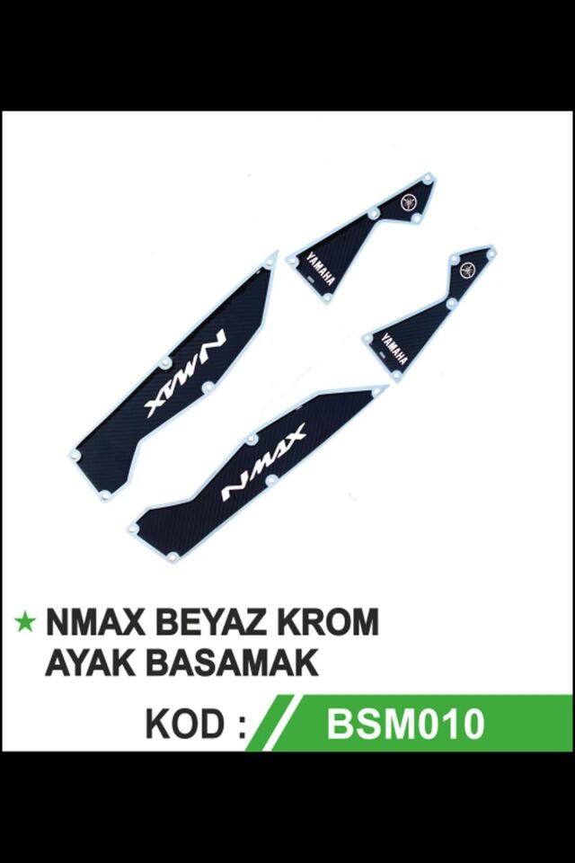 Düz Nikel Sivri Elcik Plastik