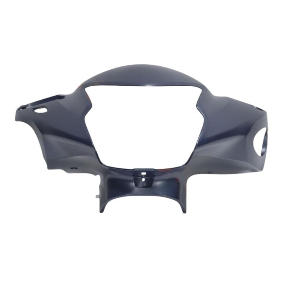 Honda Far Granajı Mat Mavi Dio 110 İth