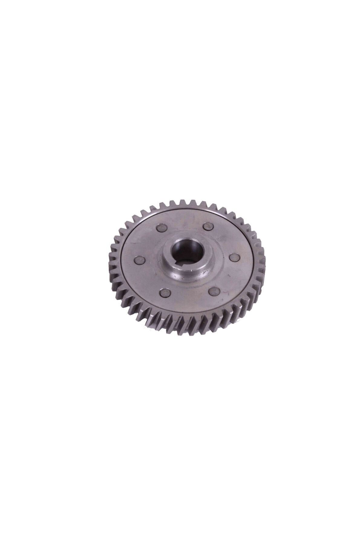 Sharp -kmt200-10s Balans Dişli Karşılığı Orijinal
