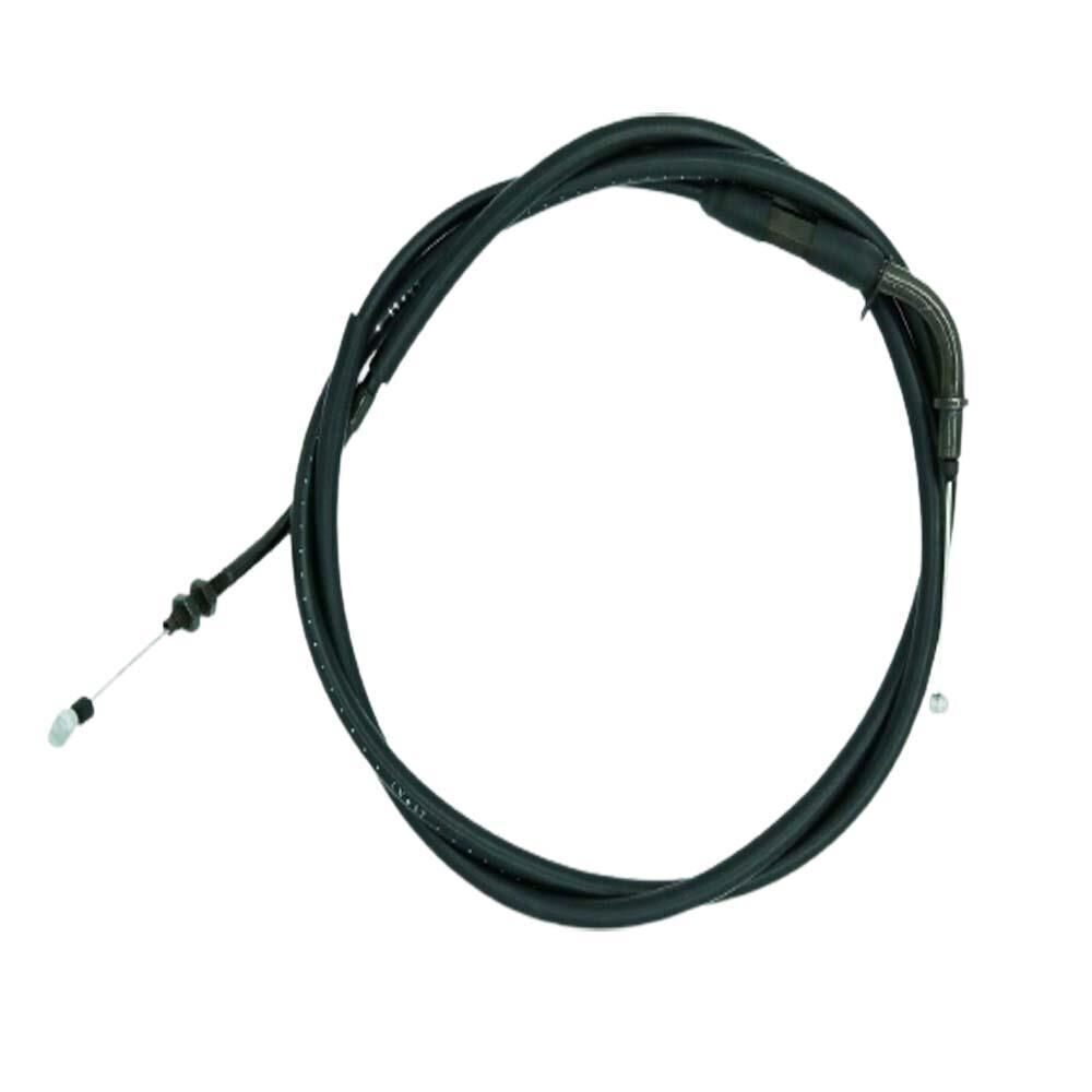 150Zat Gaz Teli İth