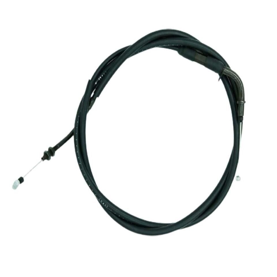 150Zat Gaz Teli İth