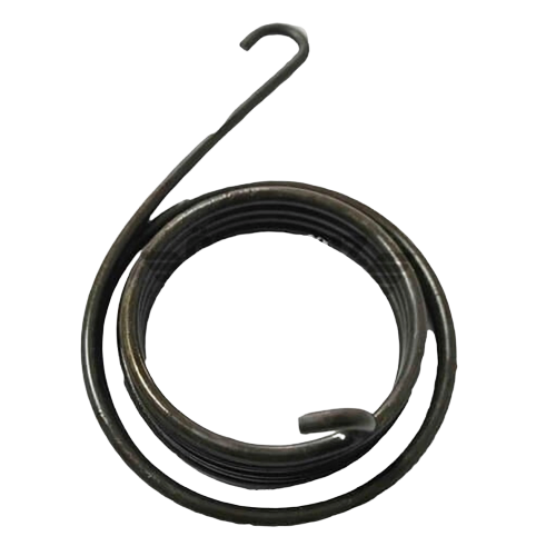 Activa Uyumlu Marş Yayı