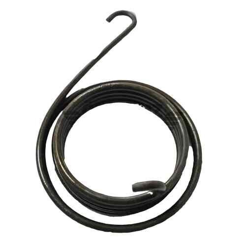 Activa Uyumlu Marş Yayı