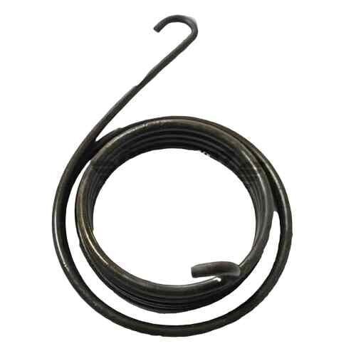 Activa Uyumlu Marş Yayı