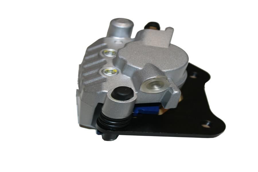 Atv Kymco Mxu300 Ön Fren Kaliperi Sağ Orj