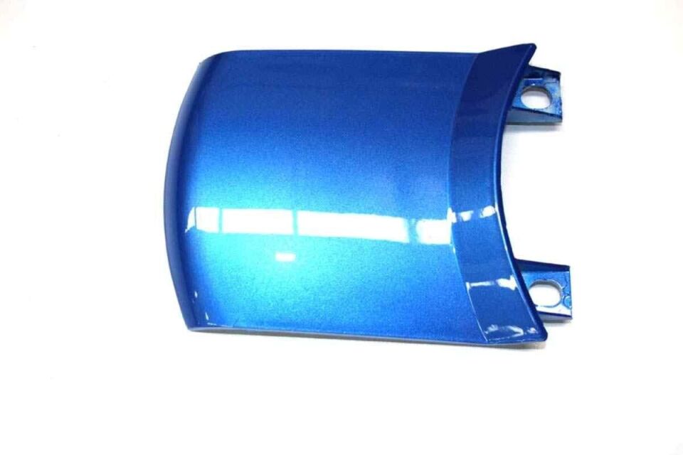 Bisan Cub Eco Arka Birleştirici Kapak Mavi