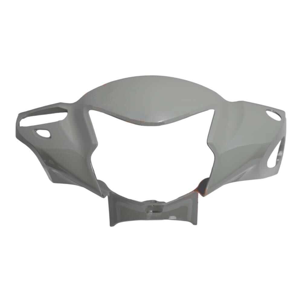 Honda Far Granajı Nardo Gri Dio 110 İth