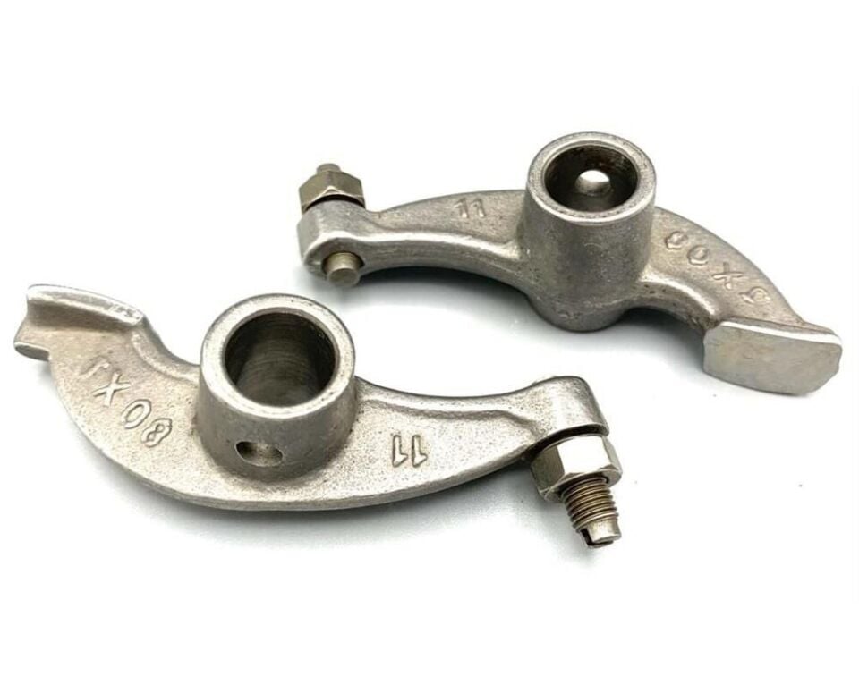 Rks Titanic 150 Piyano