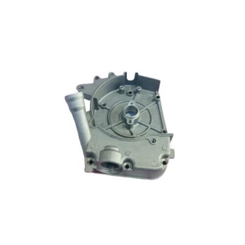 Sct 80 Sağ Blok Kapağı ( Büyük )