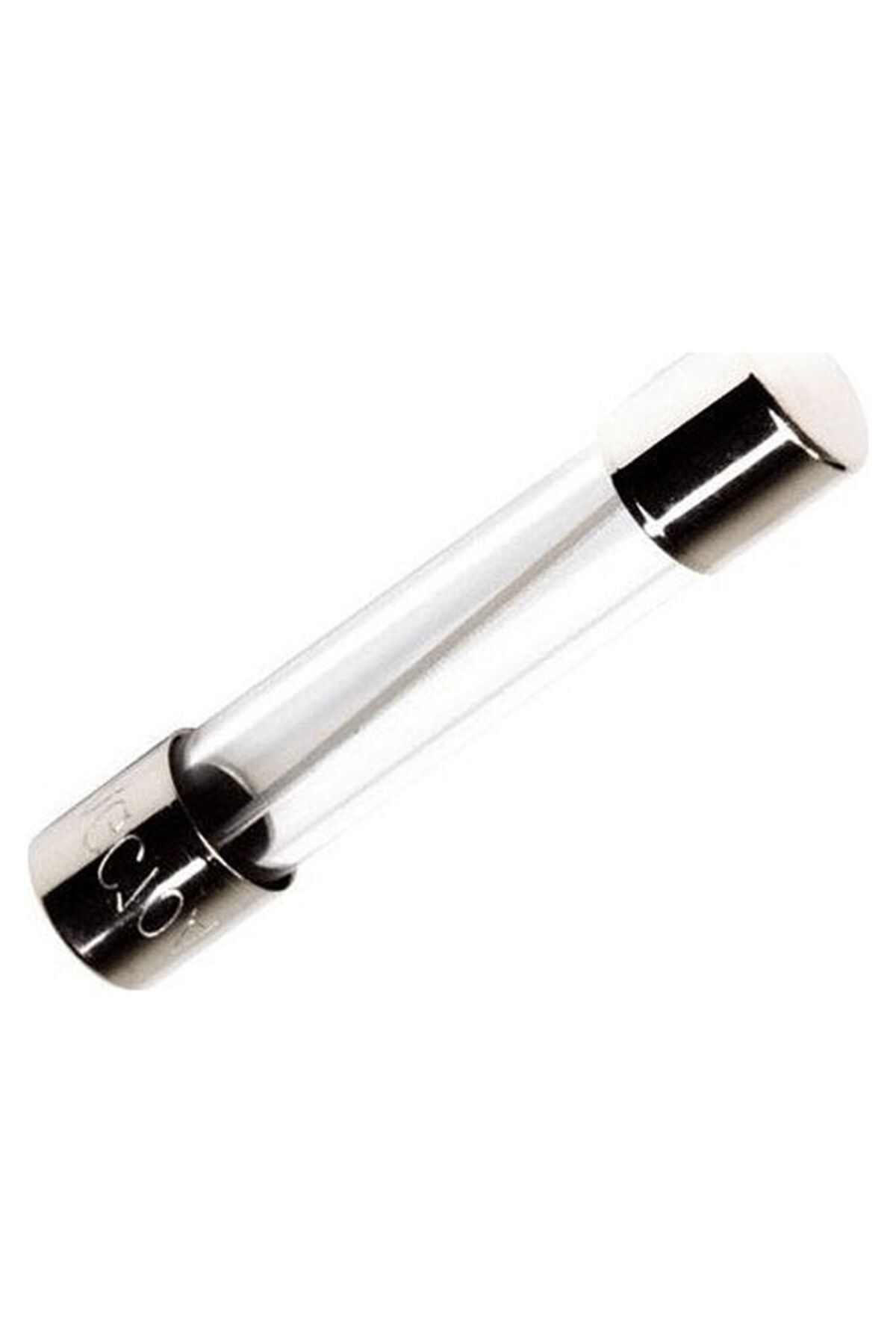 Ara Sigorta Cam (25 Ah)