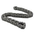 Atv Cf 500 Eksantrik Zinciri 4/5 124L Dıd