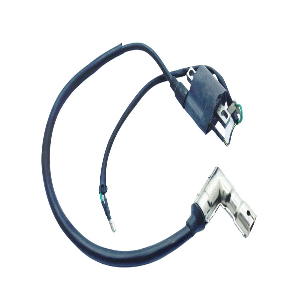 Cg Model Ateşleme Bobini Metal Başlıklı