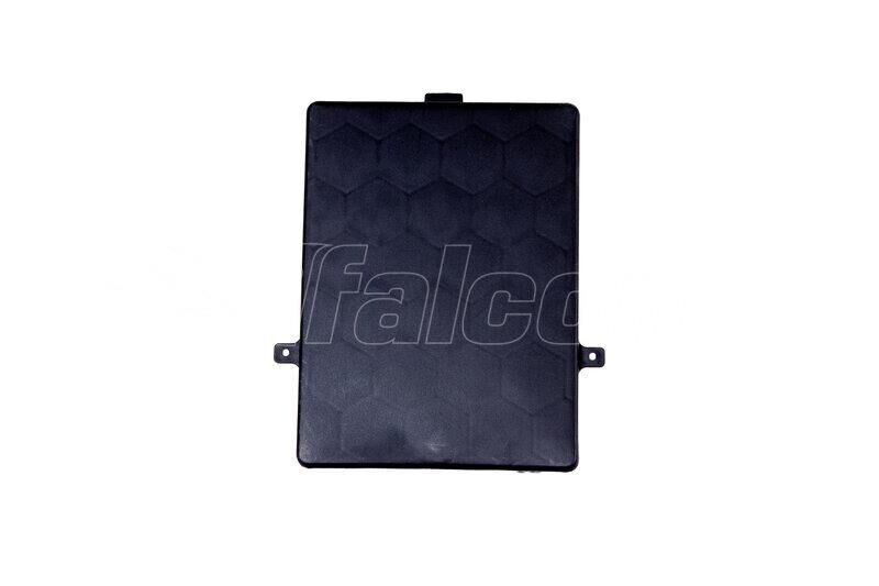 Falcon T-Rex 188 Sele Alt Kontrol Kapağı