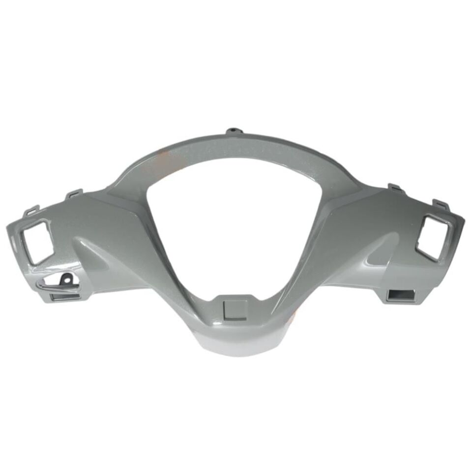 Honda Gidon Arka Kapak Nardo Gri Dio 110 İth