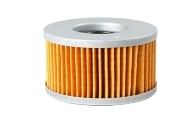 Kanuni Yağ Filtresi Gn250/Tiger 60-32-15