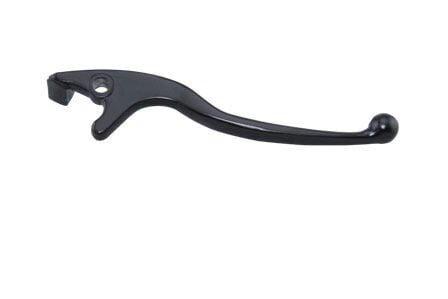 Ramzey Cub 100 Ön Fren Kolu