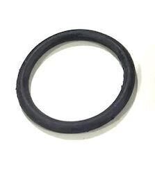 Ramzey Silindir Komple 57.00Mm-14P-69Boy Suziki Gn125/Rmz 8A