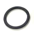 Ramzey Silindir Komple 57.00Mm-14P-69Boy Suziki Gn125/Rmz 8A