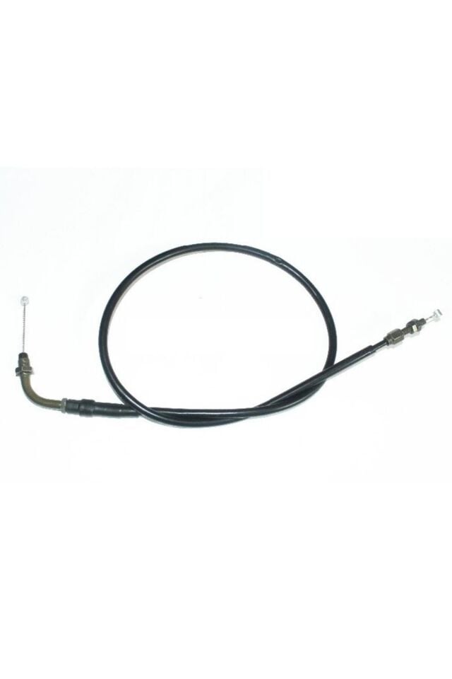 Rks Titanic 150 Gaz Teli