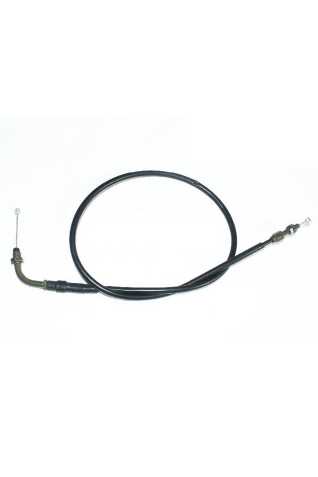 Rks Titanic 150 Gaz Teli