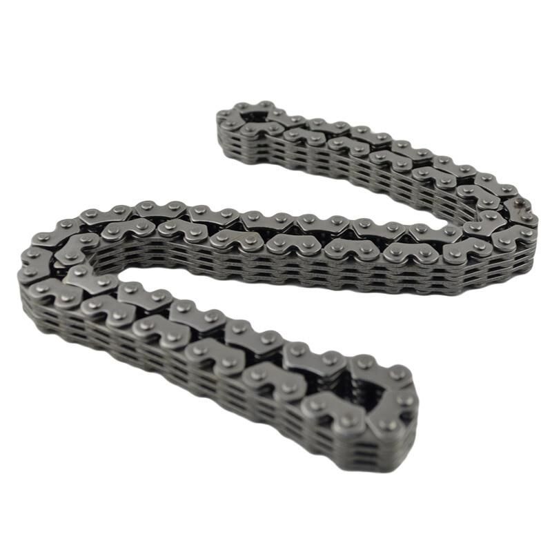 Atv Cf 450-800 Eksantrik Zinciri 4/5 118L Dıd