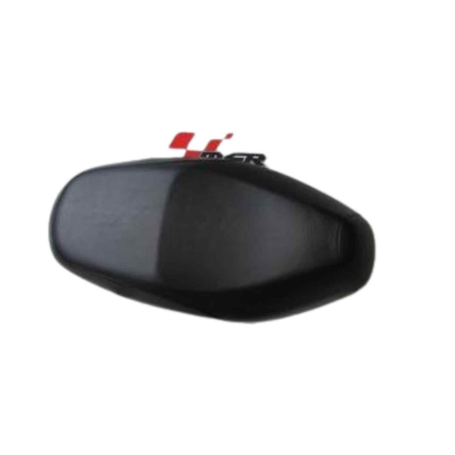 Cygnus Rs125 Uyumlu Sele