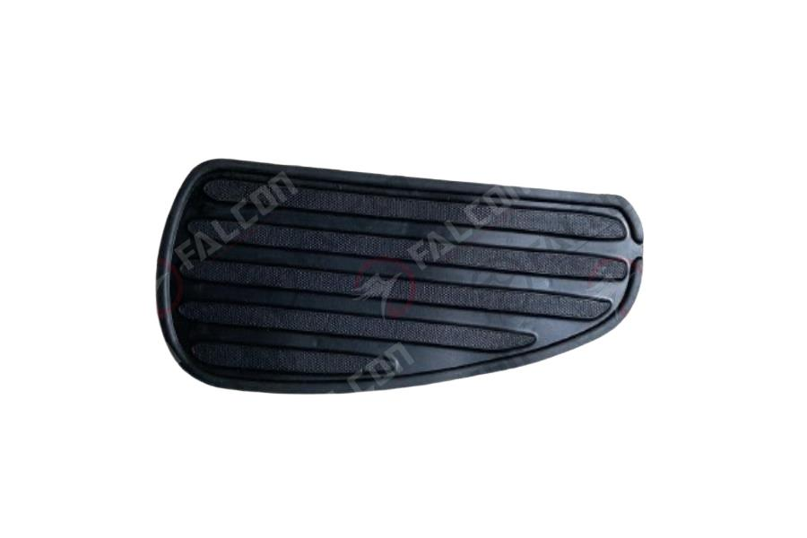 Falcon Ön Basamak Lastigi Sol-Freedom 277