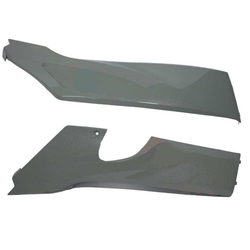 Honda Marşbiyel Sağ-Sol Nardo Gri Dio 110 İth