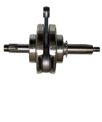 Ramzey Krank Komple Cup 100 Speed