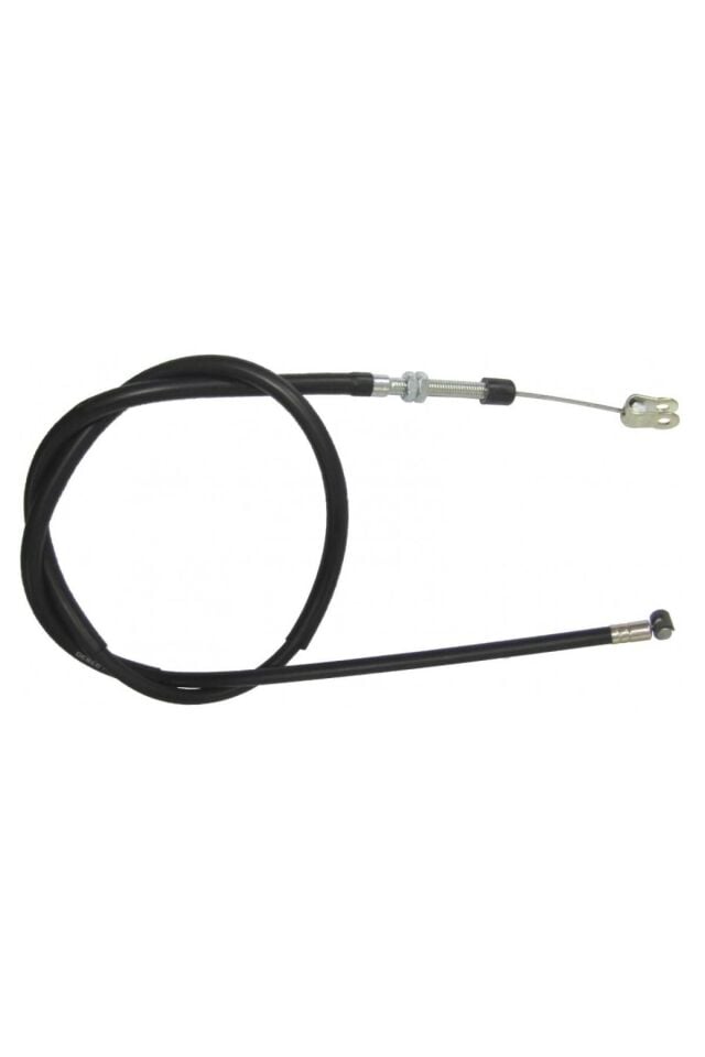 Rks Titanic 150 Debriyaj Teli