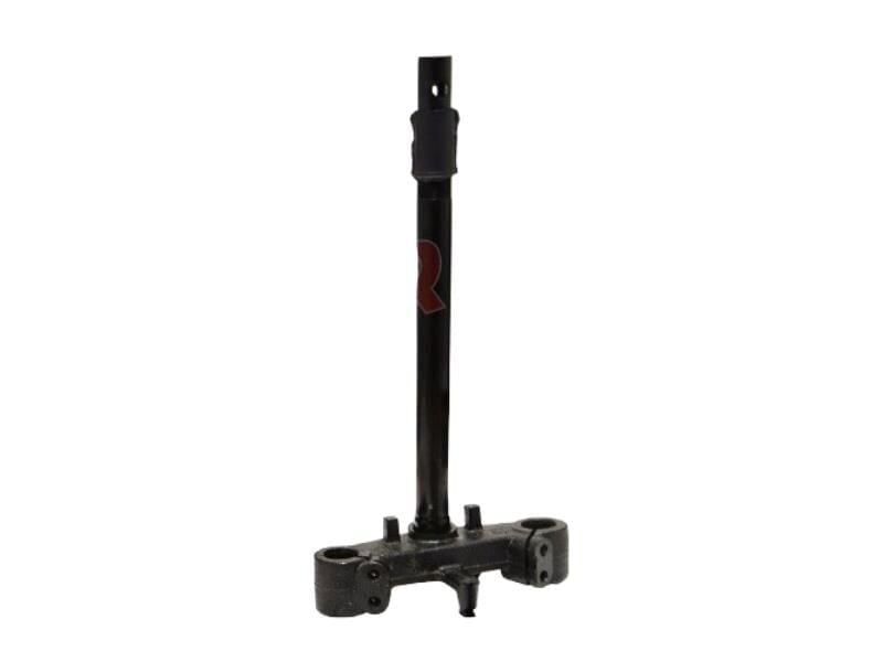 Scooter 50 Twister Ön Maşa