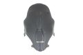 Siperlik Uzun 3mm Honda Pcx 2018