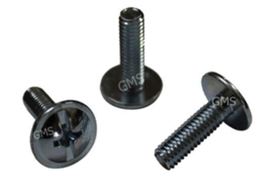 Kaporta Vıda Orta 6X20 Cup